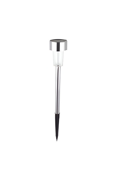 Depozit Ieftin-si-Bun SRL ! LICHIDARE DE STOC ! Lampa solara Led decorativa p...