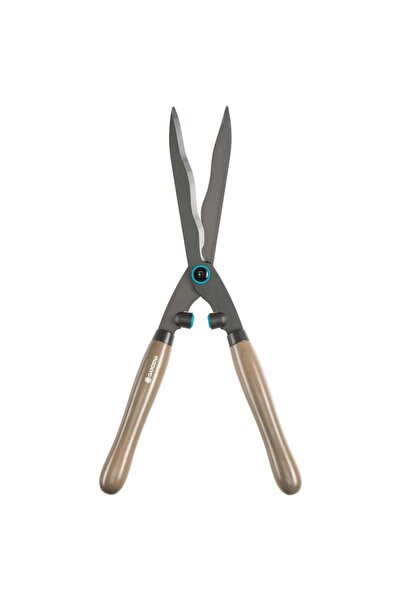 Gardena ÇİT MAKASI 12300-20