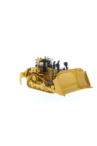 Diecast Masters Yeni Logo 1/50 Cat ® D11 Dozer
