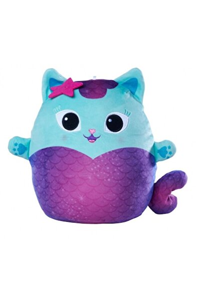 Simba Plush Toy, Simba, 30 cm, Multicolor