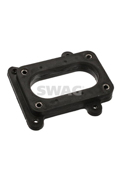 Genel Markalar Tofas Karburator Alt Takozu (flansı) Tempra Tipo Marea Brava B...