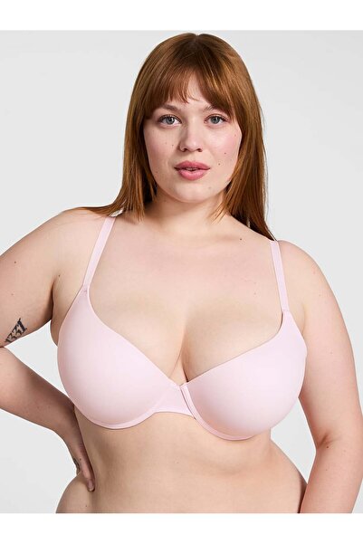 PİNK Wear Everywhere Push-Up Sütyen