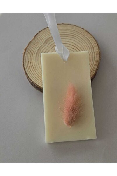 M.X.M. by Oana Art VELVET NIGHT 🌙✨Closet air freshener