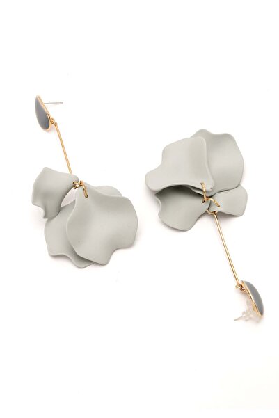 Avant-Garde Paris Petals Earrings