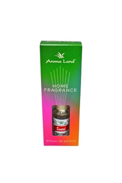 SHOPIENS Photo Frame 3806-A-W699 46, rectangular, 15 x 10 cm, cream, MDF