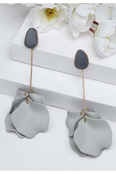 Avant-Garde Paris Petals Earrings