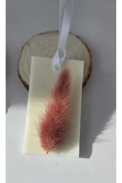 M.X.M. by Oana Art 👑 Imperium -CLOSET FRESHENER