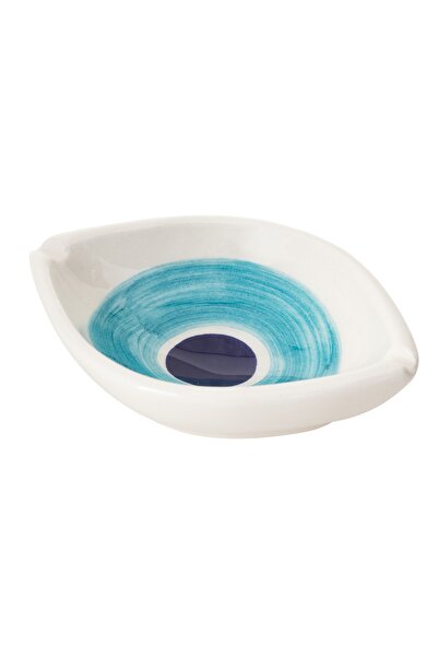 Mudo Home ОЧІ НАЗАР КУЛЬЮК