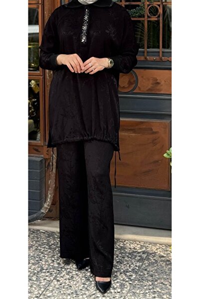 FUAT GÜRSEN Fuat Gürşen Team 25K-4320