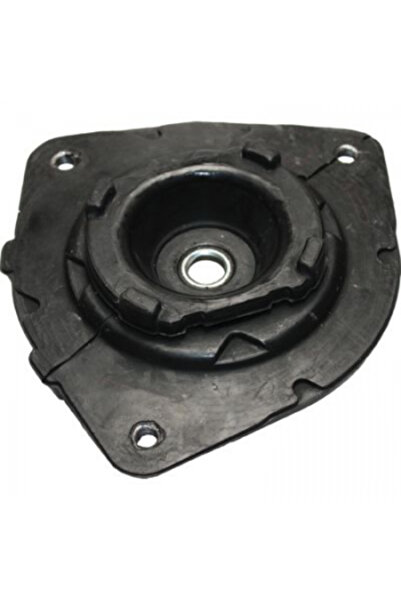 YTT Renault Amortısor Takozu On Sol Clio III Modus Micra K12 - Y4359