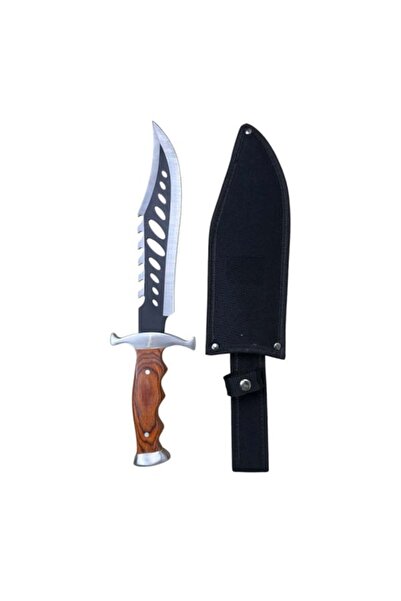 KAVI ONE Cuțit de exterior 740