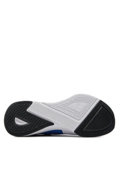 Puma παπούτσια τρεξίματος για αγόρια 192928 μπλε