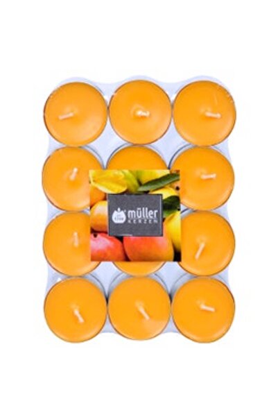 SHOPIENS Photo frame 3392-1312T 57, rectangular, 18 x 13 cm, cream, plastic