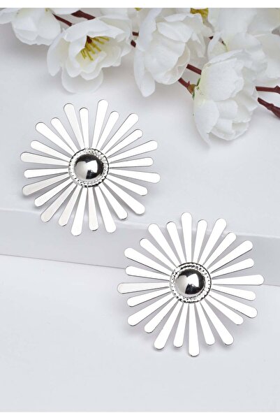 Avant-Garde Paris Cercei florali