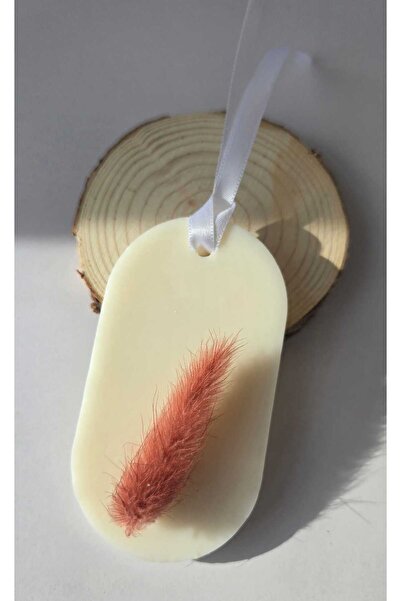 M.X.M. by Oana Art 👑 Imperium -CLOSET FRESHENER