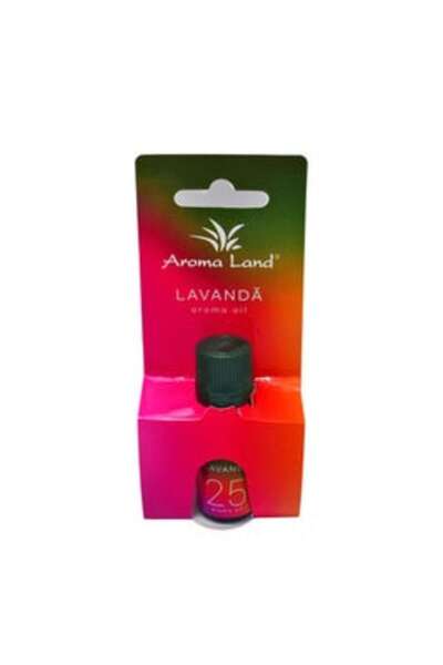 Paxton Ultrasonic Aromatherapy Diffuser AD-3-150MD Light Wood, 150 ml, 9 W, Mist function, Light fun