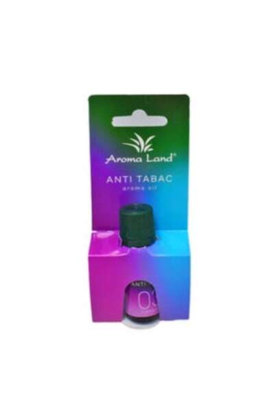 Paxton Ultrasonic Aromatherapy Diffuser DA-1S, 200 ml, 9 W, humidification + night lamp, automatic s