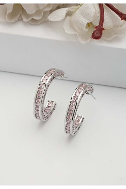 Avant-Garde Paris Cercuri Pink Symphony