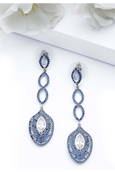 Avant-Garde Paris Cercei suspendați Infinit