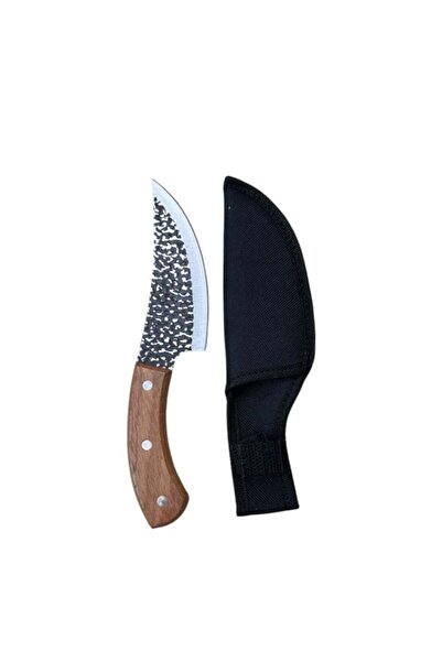 KAVI ONE Cuțit de exterior GR 75