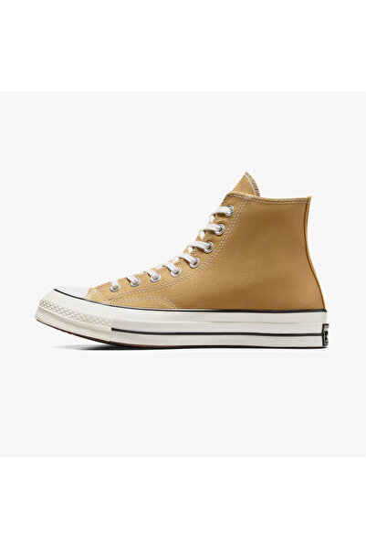Converse Chuck 70 Unisex καφέ αθλητικό παπούτσια