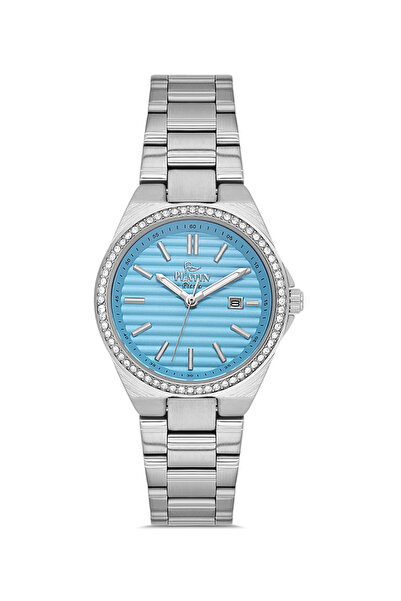 Platin Pierre Hds-pl-1062la-a15 women's wristwatch