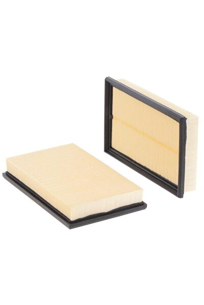 Sakura Air Filter Sephia 1992-1998 / Shuma