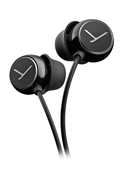 Beyerdynamic Blue BYRD (2nd Gen) Bluetooth 5.2 In-Ear Headphones with Neckband, Microphone, 14 Hours