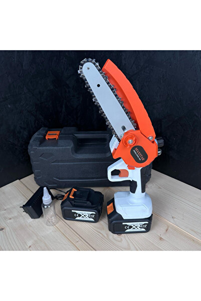 Depozit Ieftin-si-Bun SRL * LICHIDARE DE STOC * Minidrujba Maxstar cu 2 acumu...