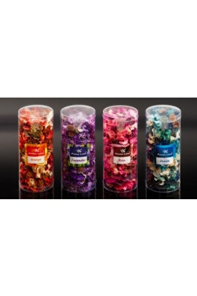 Mikado Room Air Freshener with Sticks, Mikado, Jazmin, Floral, 100 ml