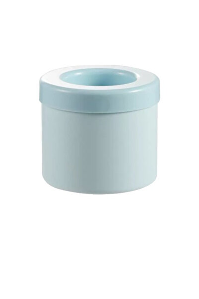 Flippy Tava de Gheata din Silicon cu Capac, Flippy, Forma de Gheata pentru Ra...