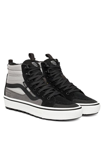 Vans MTE Sk8-Hi Waterproof Insulated VN000DAQ2391