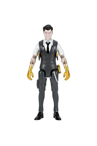 Fortnite Figurina Victory Series Midas 30cm