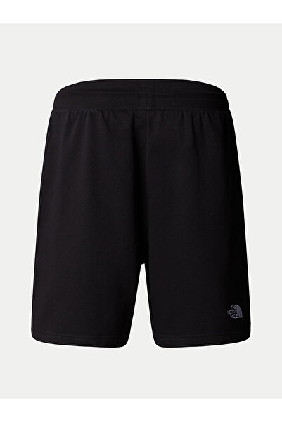 GAP Γυναικείο παντελόνι από ύφασμα 549334-00 Μπεζ