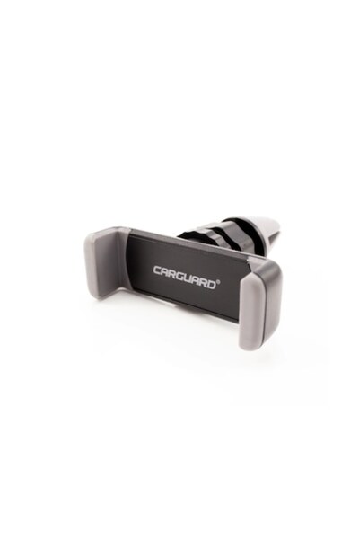 OEM Suport auto reglabil pentru telefoane de 4-6 inci, suport pentru ventilaț...