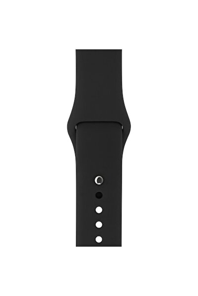 Bibilel Curea din silicon pentru Apple Watch, compatibilă cu dimensiunile de ...