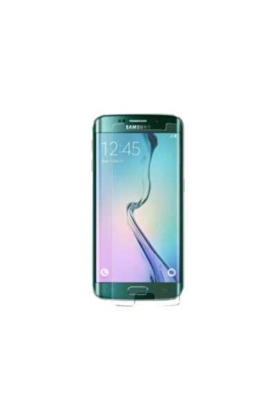 OEM Folie de protecție din sticlă securizată rezistentă la explozii pentru Samsung Galaxy S6 Edge