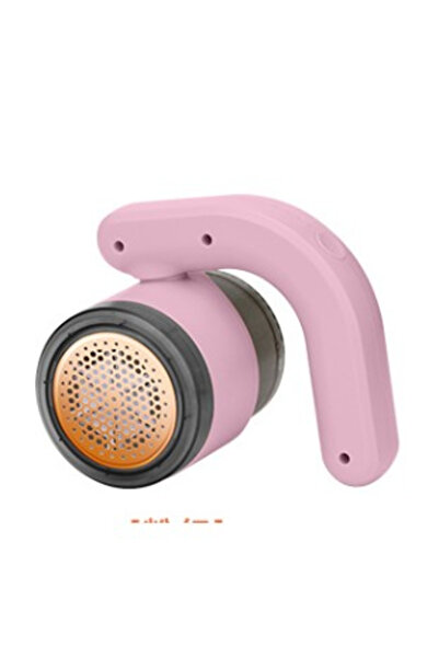 Flippy Aparat Pentru Curatat Scame, Par Si Praf, Flippy, cu LED, Pentru Difer...