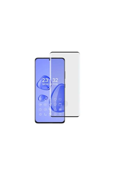 SOHO Protector de ecran compatibil cu Samsung Galaxy S21, sticlă securizată, ...