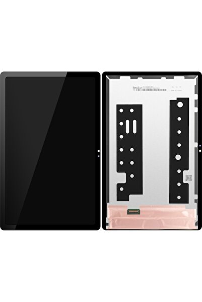 Samsung Display with Touchscreen Galaxy Tab A7 10.4 (2020), Service Pack