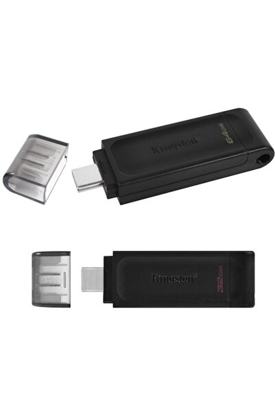 Bibilel Stick de memorie USB 3.0, 32 GB, TLF-BBL7670