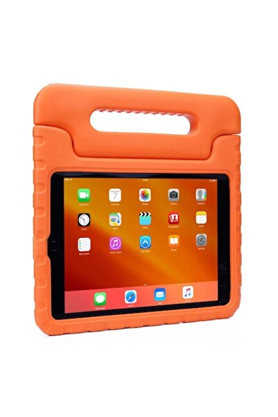 Bibilel Προστατευτική θήκη για iPad Air 3 και iPad Pro 2017, 10,5 ιντσών, πορ...