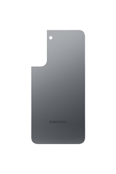Samsung Батерия Capac за Galaxy S22+ 5G S906, сив (графит)