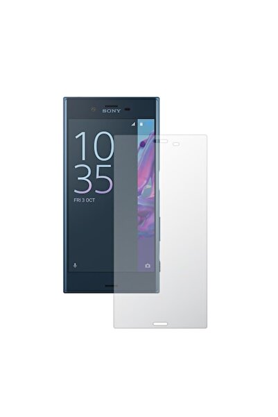 iSkinz Folie de protecție pentru ecran, acoperire completă, adezivă și extrem...