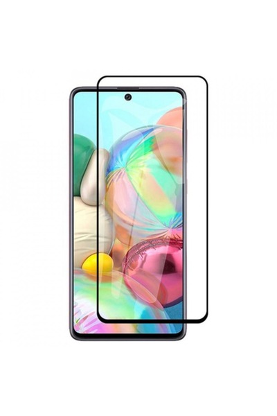Bibilel Προστατευτική μεμβράνη για Xiaomi 13 Pro, σκληρυμένο γυαλί 9H, μαύρο-...