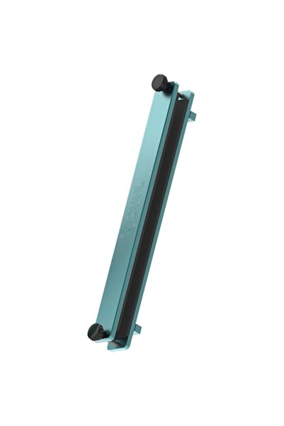 OEM Presa 2UUL, 34.2 x 3.5 x 5.7 cm