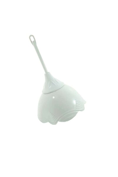 SOHO Ceramic rod with E27 socket, 220V, 10A, length 16 cm, White