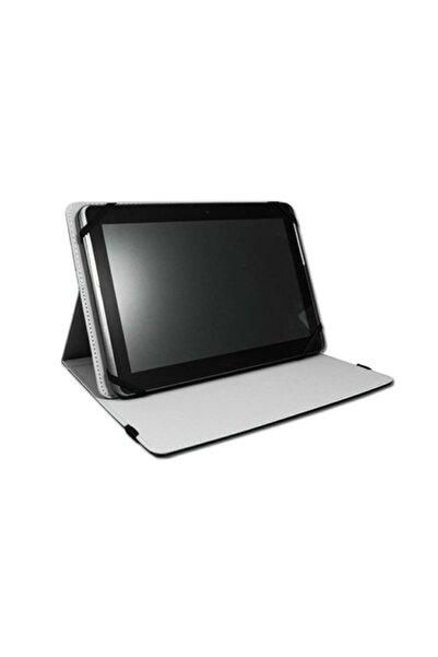 E-ART Husă universală pentru tabletă de 10 inch, neagră