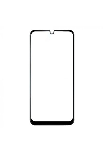 SOHO Ecran de protecție din sticlă pentru Samsung Galaxy A20e, rezistență 9H,...