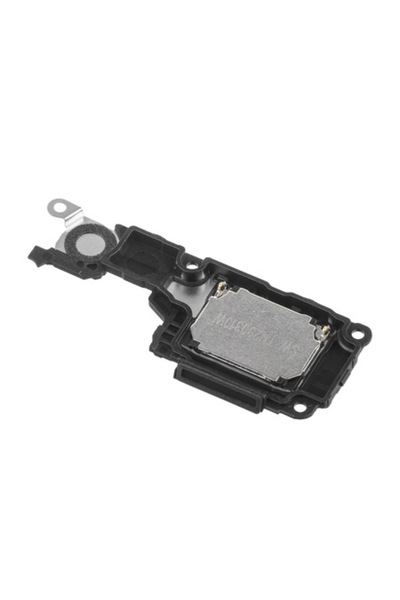 OPPO Buzzer Reno4 Z 5G